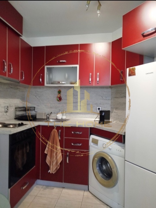 property header pic